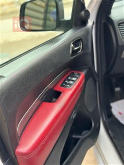 دودج دورانجو